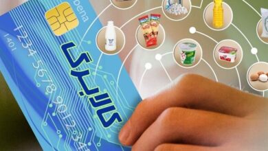 f0047d7c 3f29 4c53 8dbc 5c689be6add3