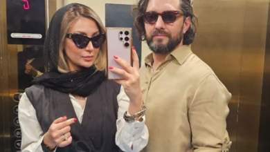 f23ee789 02d7 49f4 9687 ab42834193a7