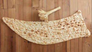 f7bf4438 59e9 4460 8d51 545a1f389fb2