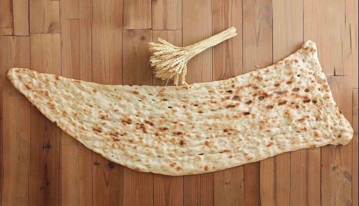 f7bf4438 59e9 4460 8d51 545a1f389fb2