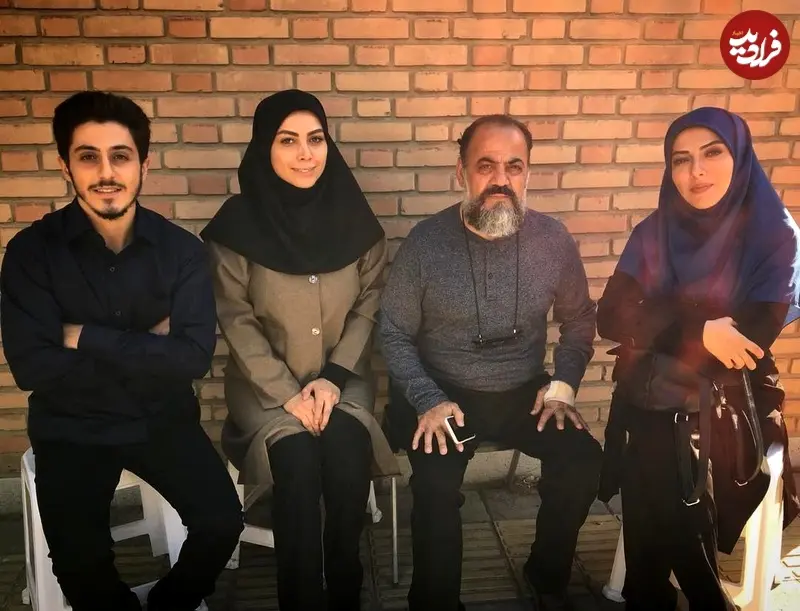 f81b1d2a c543 4ee7 9fd3 1a7f6a043edb