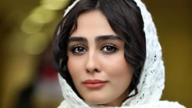 fa35dc5e 6578 4242 943a fe6ce5ab7ce9