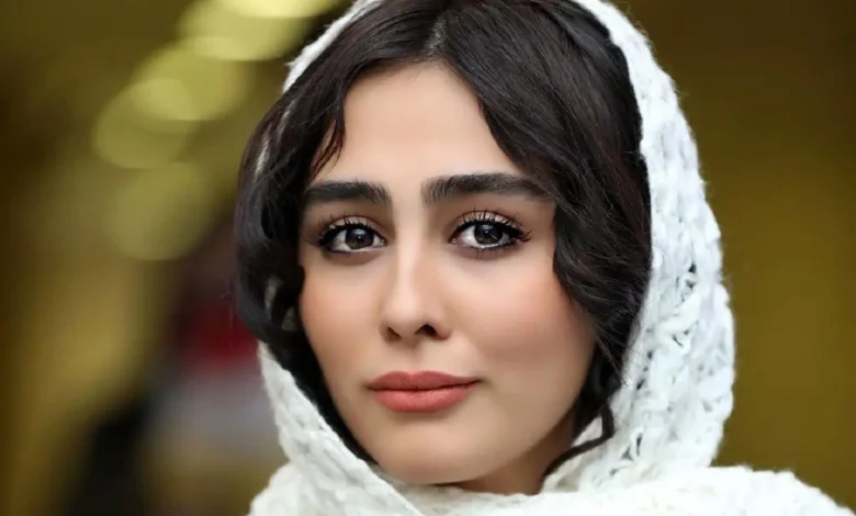 fa35dc5e 6578 4242 943a fe6ce5ab7ce9