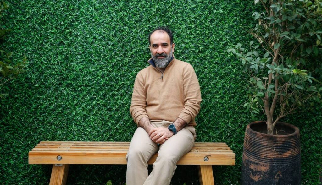 fb117938 61ff 45bd b2b5 32e355e6da24