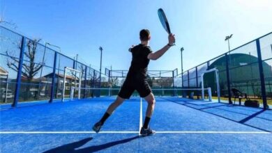 fb9f4954 b221 495d b408 7854e438bec8