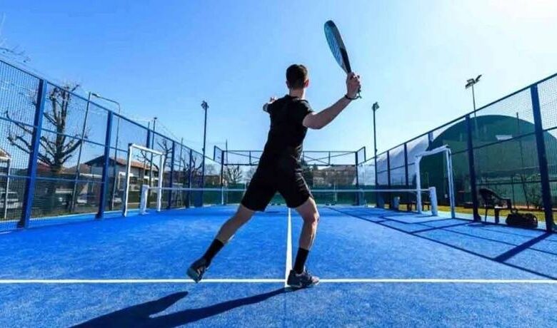 fb9f4954 b221 495d b408 7854e438bec8