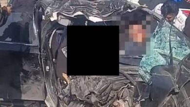 fcddc61b 4a78 460a 9029 ae064f13164b