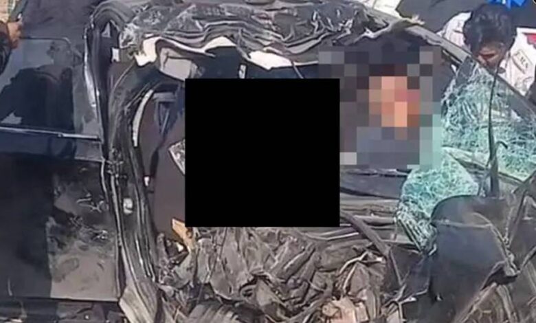 fcddc61b 4a78 460a 9029 ae064f13164b