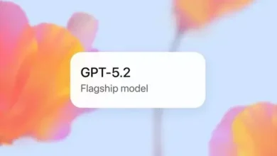 ff36b485 5ee7 40eb 96f0 2465c6191b3f