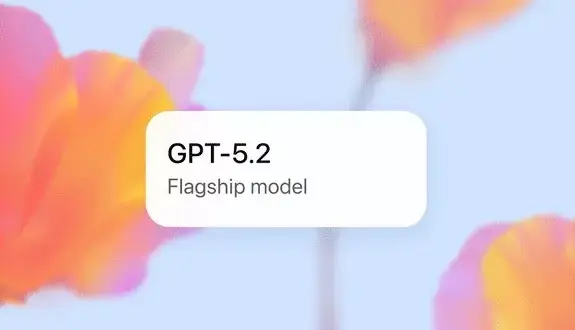 ff36b485 5ee7 40eb 96f0 2465c6191b3f