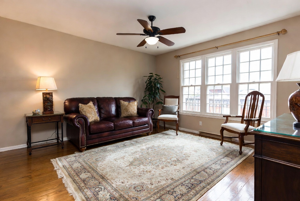 fogA61vLB9Pgf9YyrMXBmmRB6QKwYiXE8eAl4Rkr