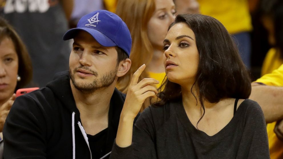 gty mila kunis ashton kutcher jc 160719 16x9 992 1