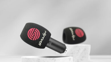 jP7LoHmX6i433zQrncfpWsIyvcHqWVkajCrMsRif