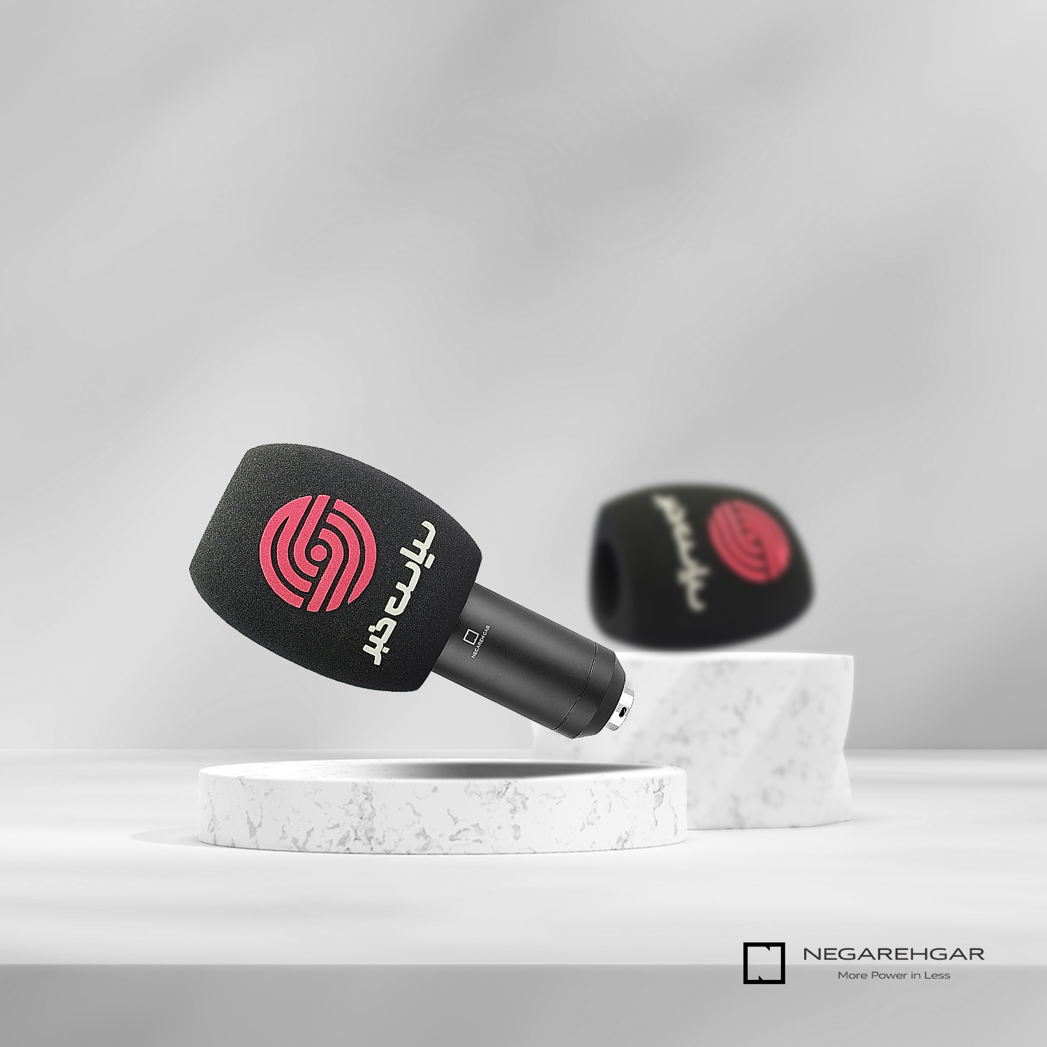 jP7LoHmX6i433zQrncfpWsIyvcHqWVkajCrMsRif