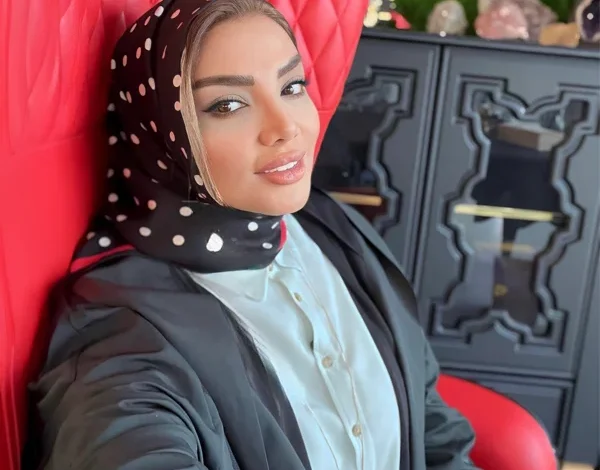 kamyabi mahsa photokade com 3