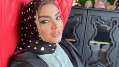 kamyabi mahsa photokade com 3 e1766254609878