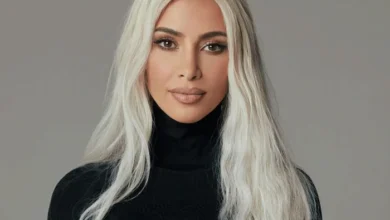 kim kardashians personal life 1