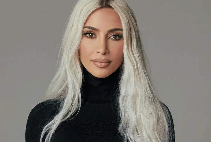 kim kardashians personal life 1