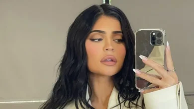 large 6470eeab 762a 44e3 8fd3 273baab00714