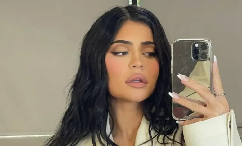 large 6470eeab 762a 44e3 8fd3 273baab00714