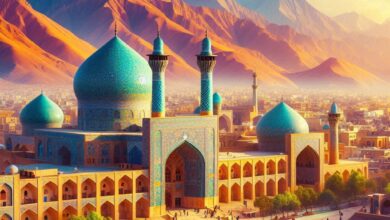 ثبت آگهی و تبلیغ رایگان قیمت کالا بازار