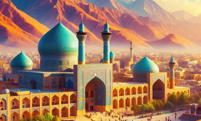 ثبت آگهی و تبلیغ رایگان قیمت کالا بازار