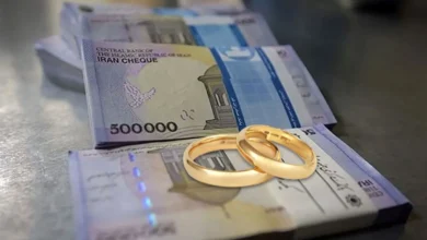 marriage loan removed from 1405 budget bill 1