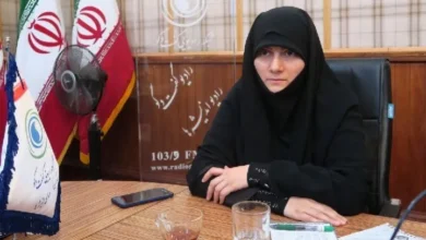 mehri talebi darestani 2