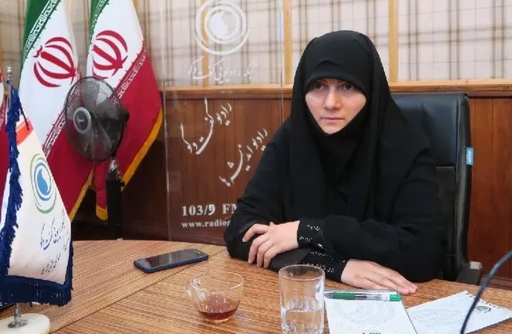 mehri talebi darestani 2