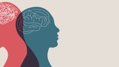 معافیت پزشکی اعصاب و روان در سال 1404