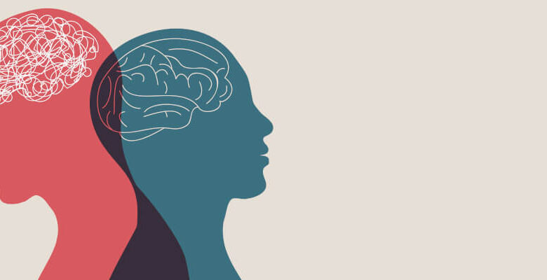 معافیت پزشکی اعصاب و روان در سال 1404