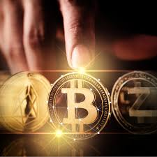 naS1ArHya6vTw5XNy3kTmw41u3zzjoCuUDGnUjCn