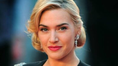 nody کیت وینسلت بدون آرایش عکس کیت وینسلت بدون آرایش فرودگاه شهر نیس فرانسه 1736268908