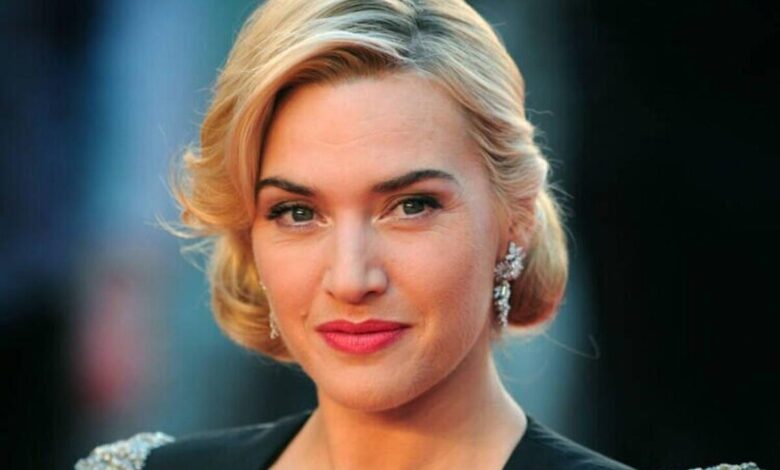 nody کیت وینسلت بدون آرایش عکس کیت وینسلت بدون آرایش فرودگاه شهر نیس فرانسه 1736268908