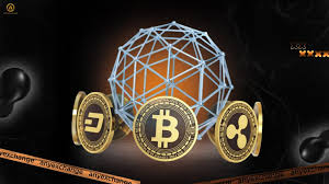 کلاهبرداری اینترنتی