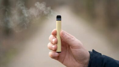 obRIr2Xm1htF47ExYMmKNVl4yxvNIjnlNpBCKkvi scaled