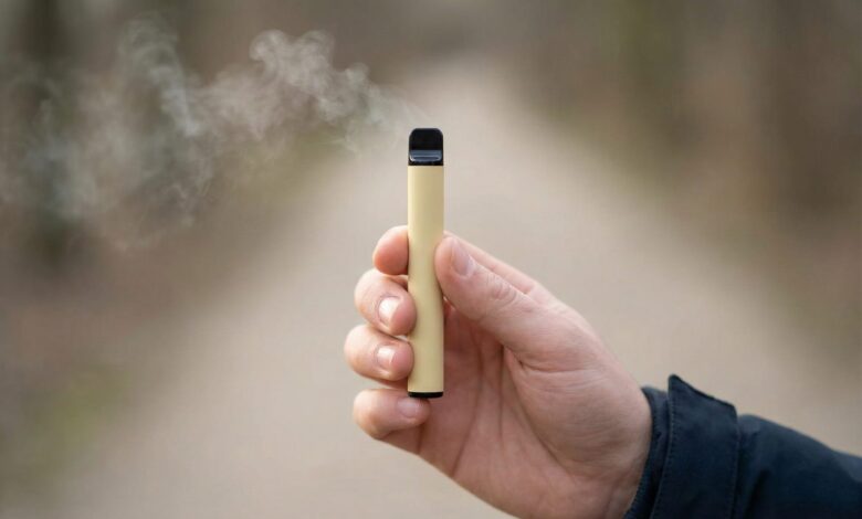 obRIr2Xm1htF47ExYMmKNVl4yxvNIjnlNpBCKkvi scaled