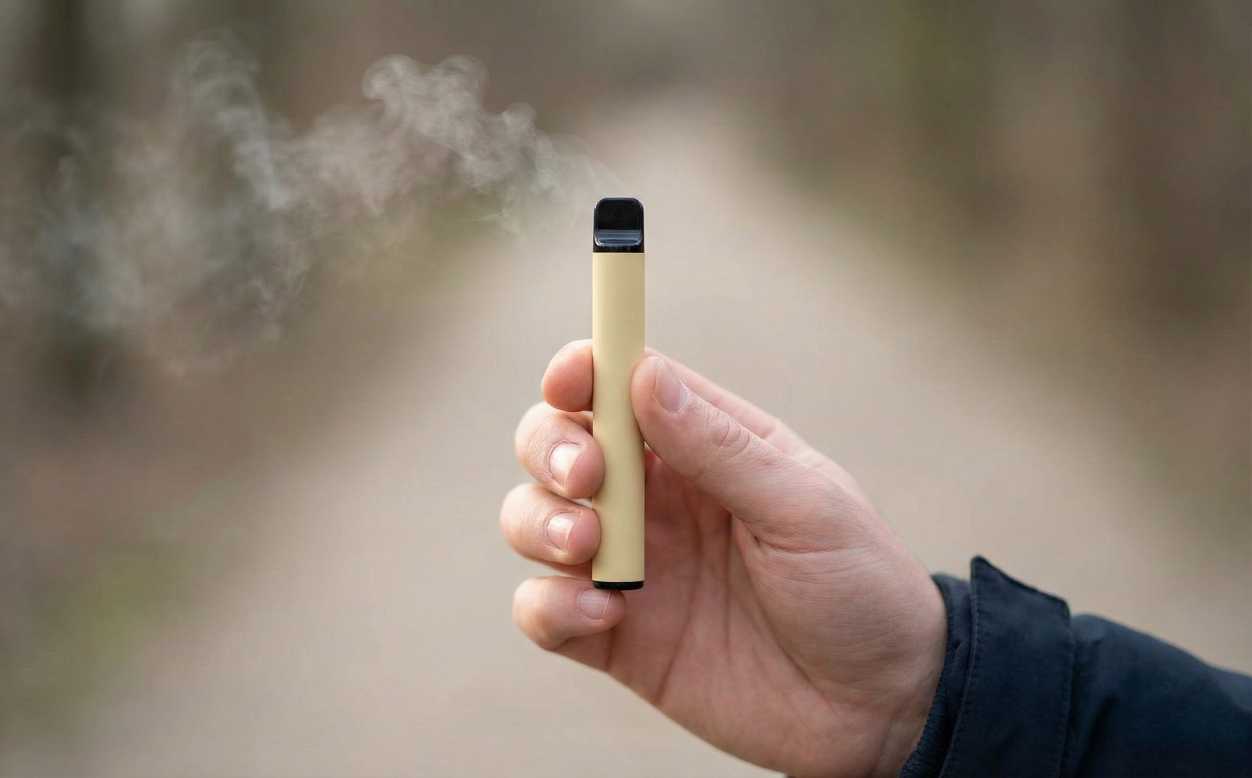 obRIr2Xm1htF47ExYMmKNVl4yxvNIjnlNpBCKkvi scaled