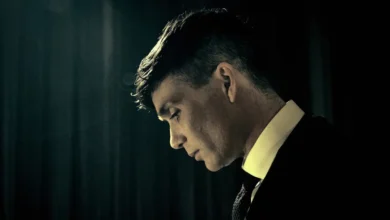 peakyblinderscillianmurphy 675139e0337a34794d757763