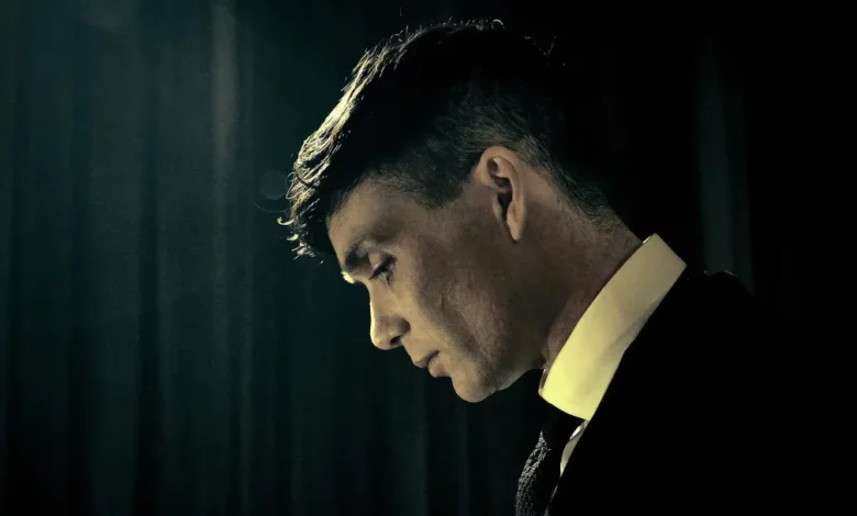 peakyblinderscillianmurphy 675139e0337a34794d757763