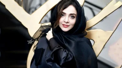 photo 2023 10 01 12 07 07