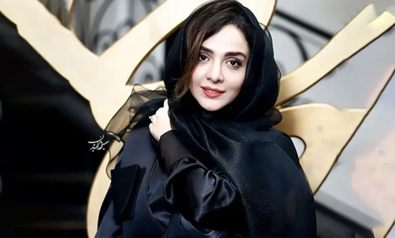 photo 2023 10 01 12 07 07