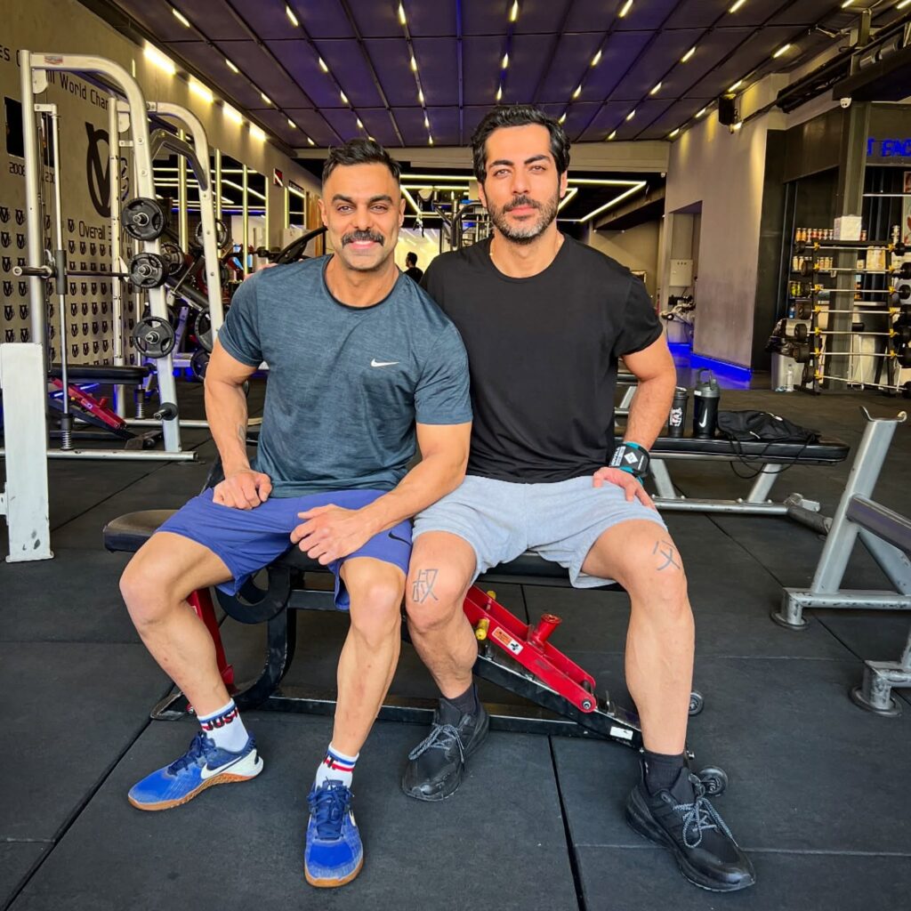 photo 2025 11 29 11 23 232