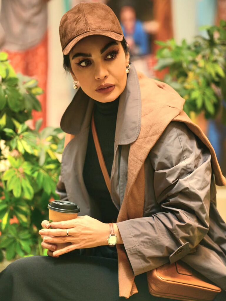 photo 2025 11 30 23 36 36