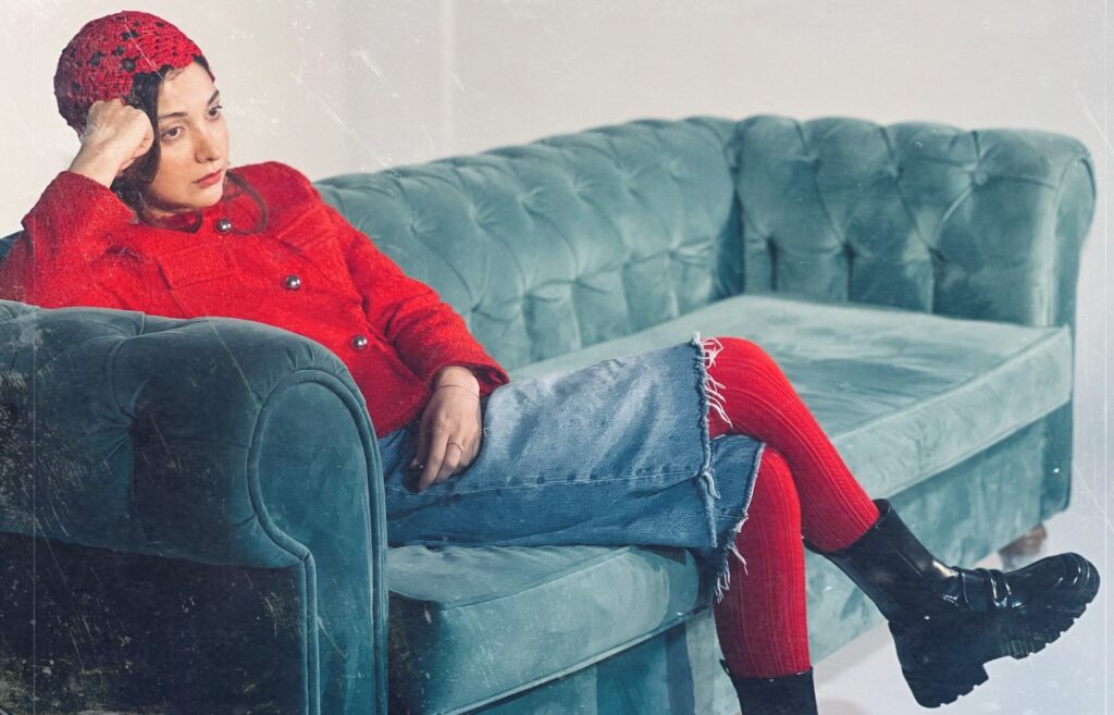 photo 2025 12 07 11 55 542