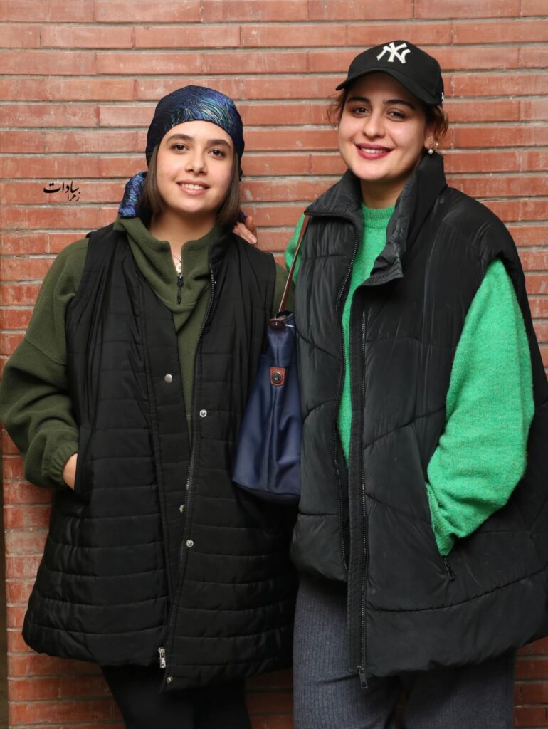 photo 2025 12 10 11 31 57