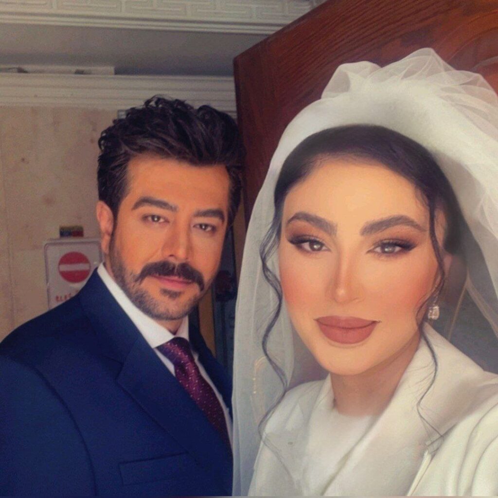 photo 2025 12 10 23 40 29 1