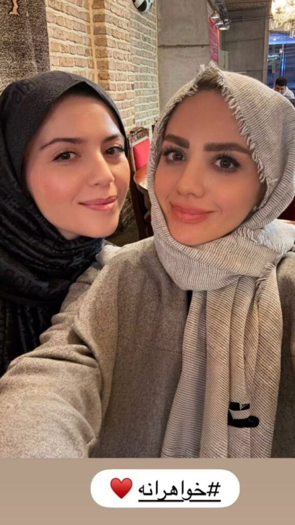 photo 2025 12 11 01 23 00 1