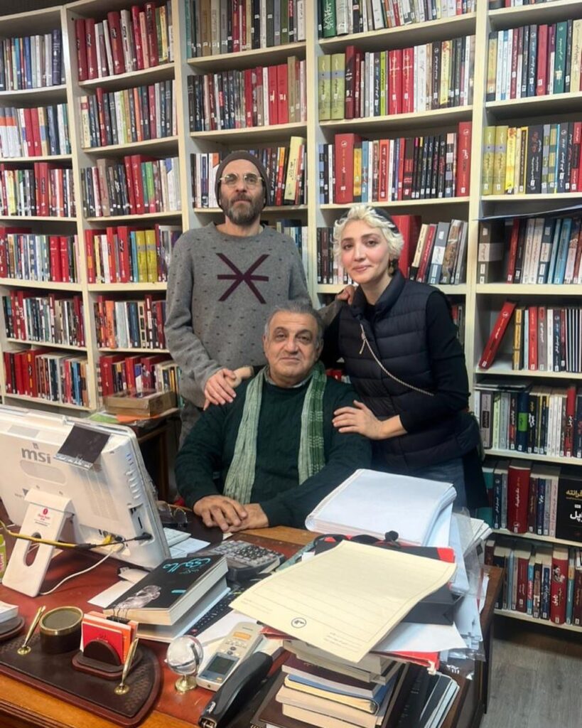 photo 2025 12 17 23 03 48