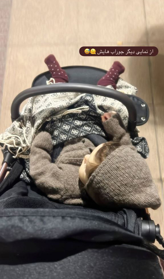 photo 2025 12 18 10 22 09